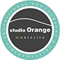 Studio Orange Montecito