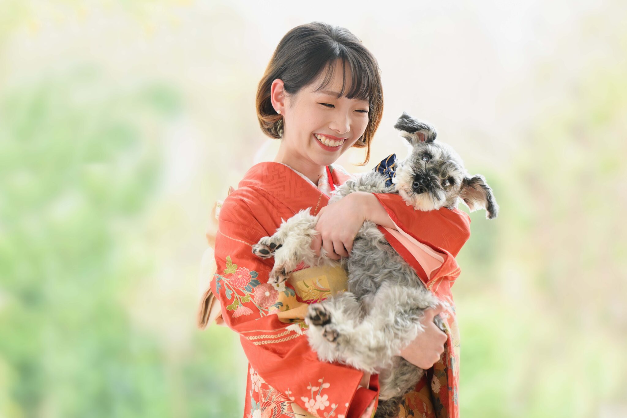 大学生の春休み、ヒマな日が1日でもあるなら読んでほしい話【成人式春休みキャンペーン】