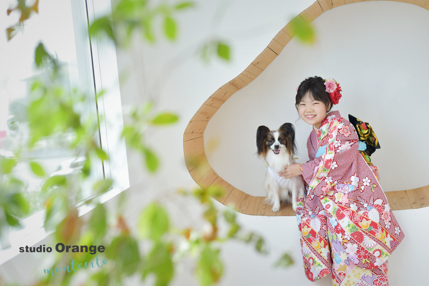 ハーフ成人式、十歳記念、十歳（ととせ）の祝いってなに？