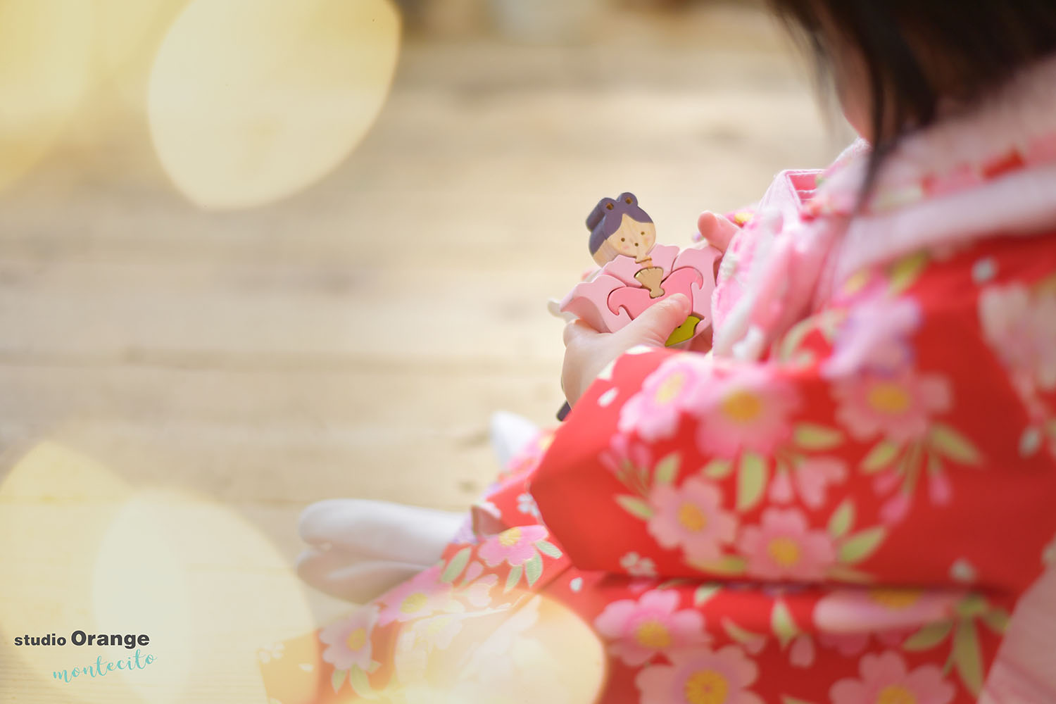 初節句撮影ってなに？桃の節句と端午の節句はいつ？