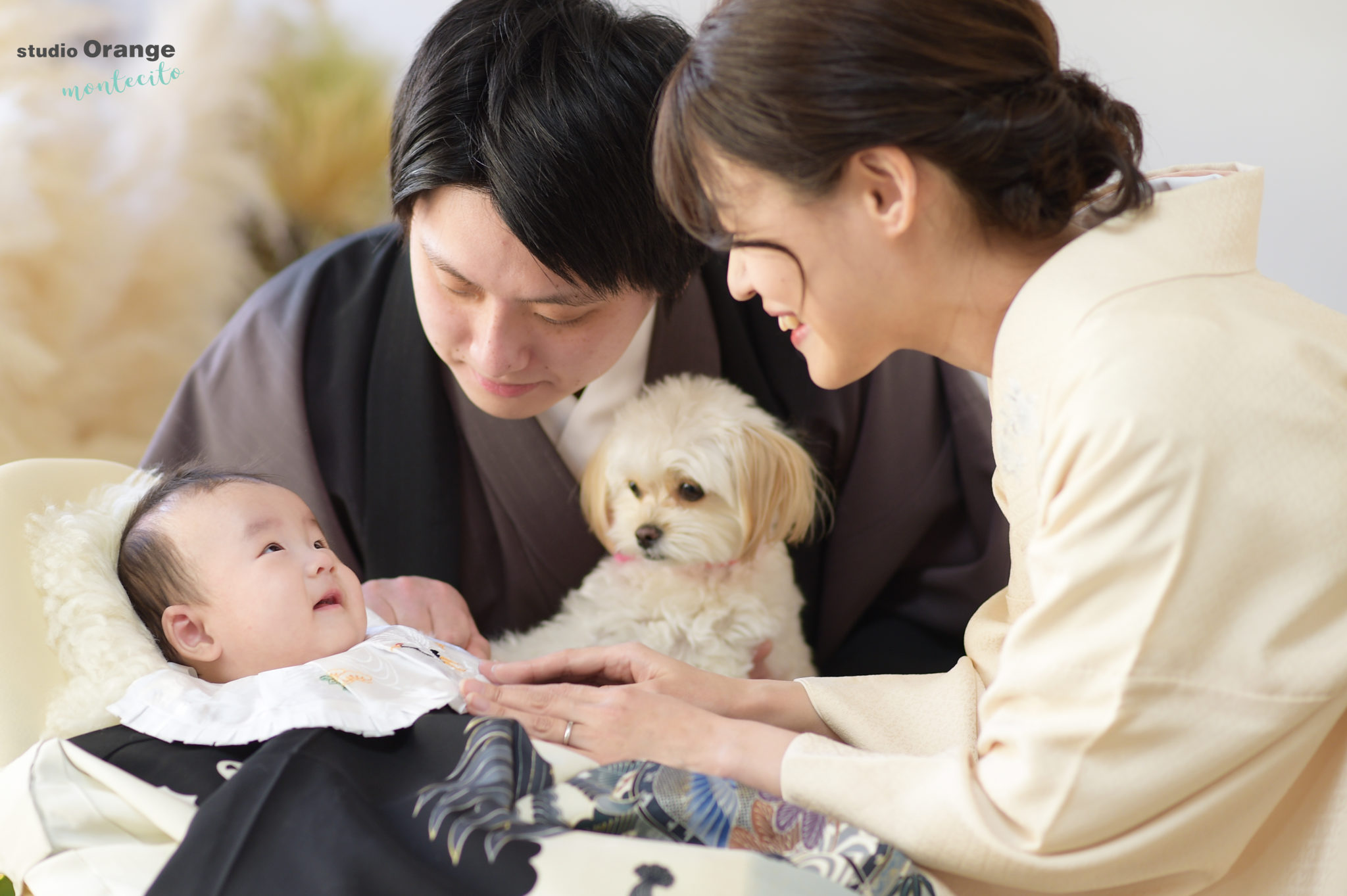 今年もお世話になりました！