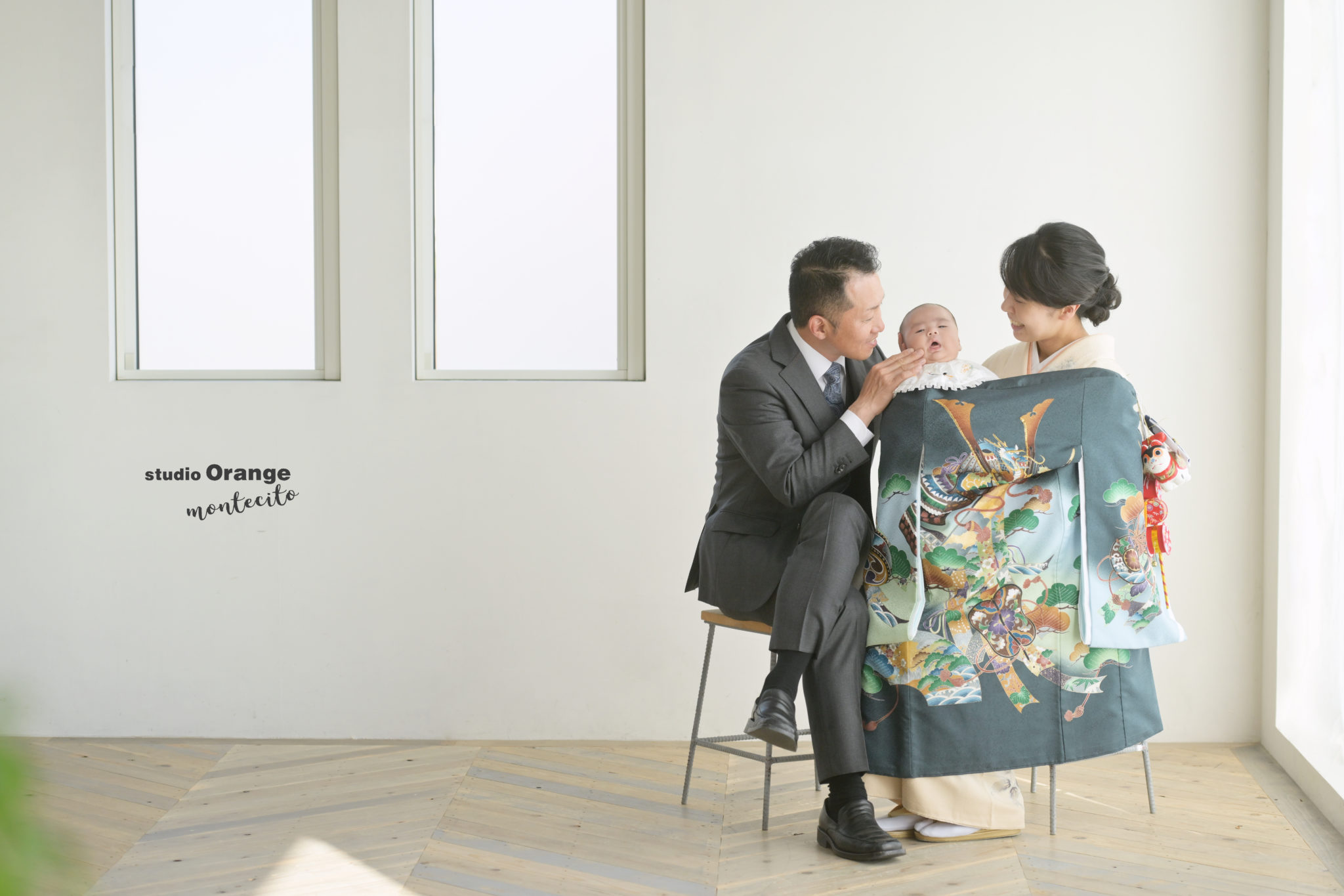 ２年目フォトグラファーが選ぶ！2022年ベストショット！！