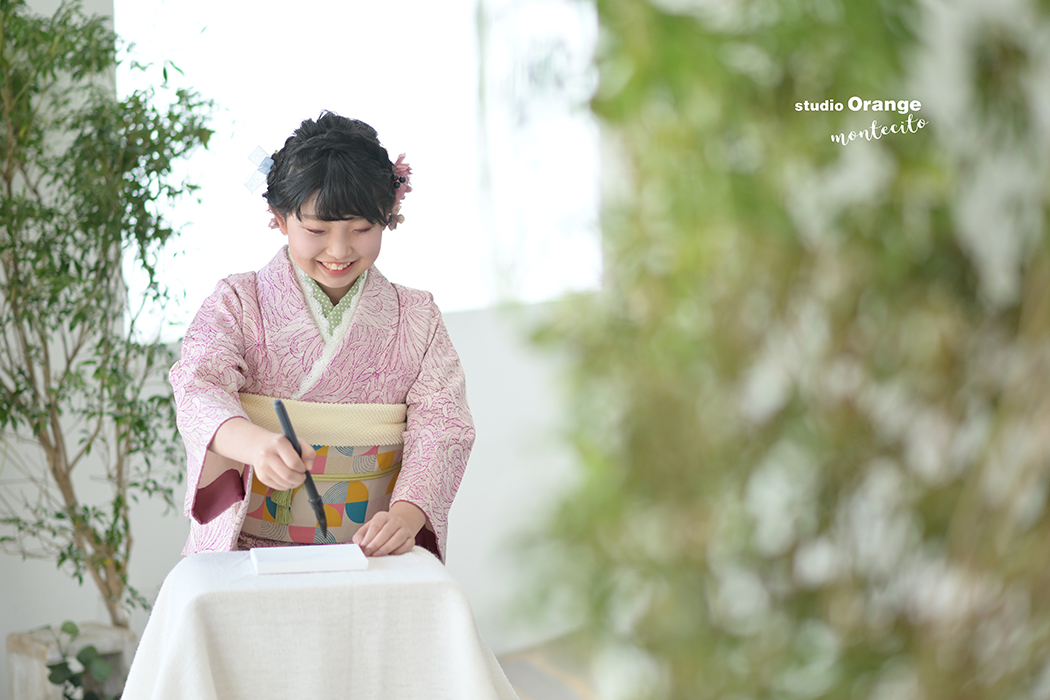 十三詣り（十三参り）ってなに？いつ撮る？どこに行くの？