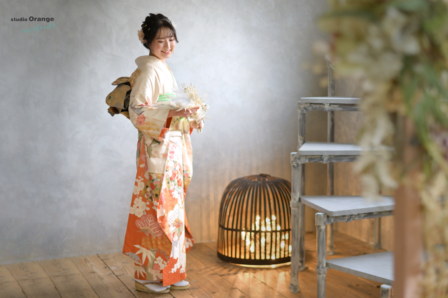 中村が選ぶ！今年印象に残った撮影たち！