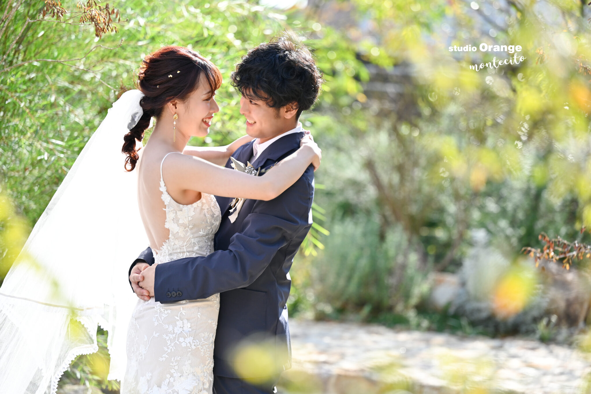 今、みんな結婚式ってするの？　最新の結婚事情を探ってみました！