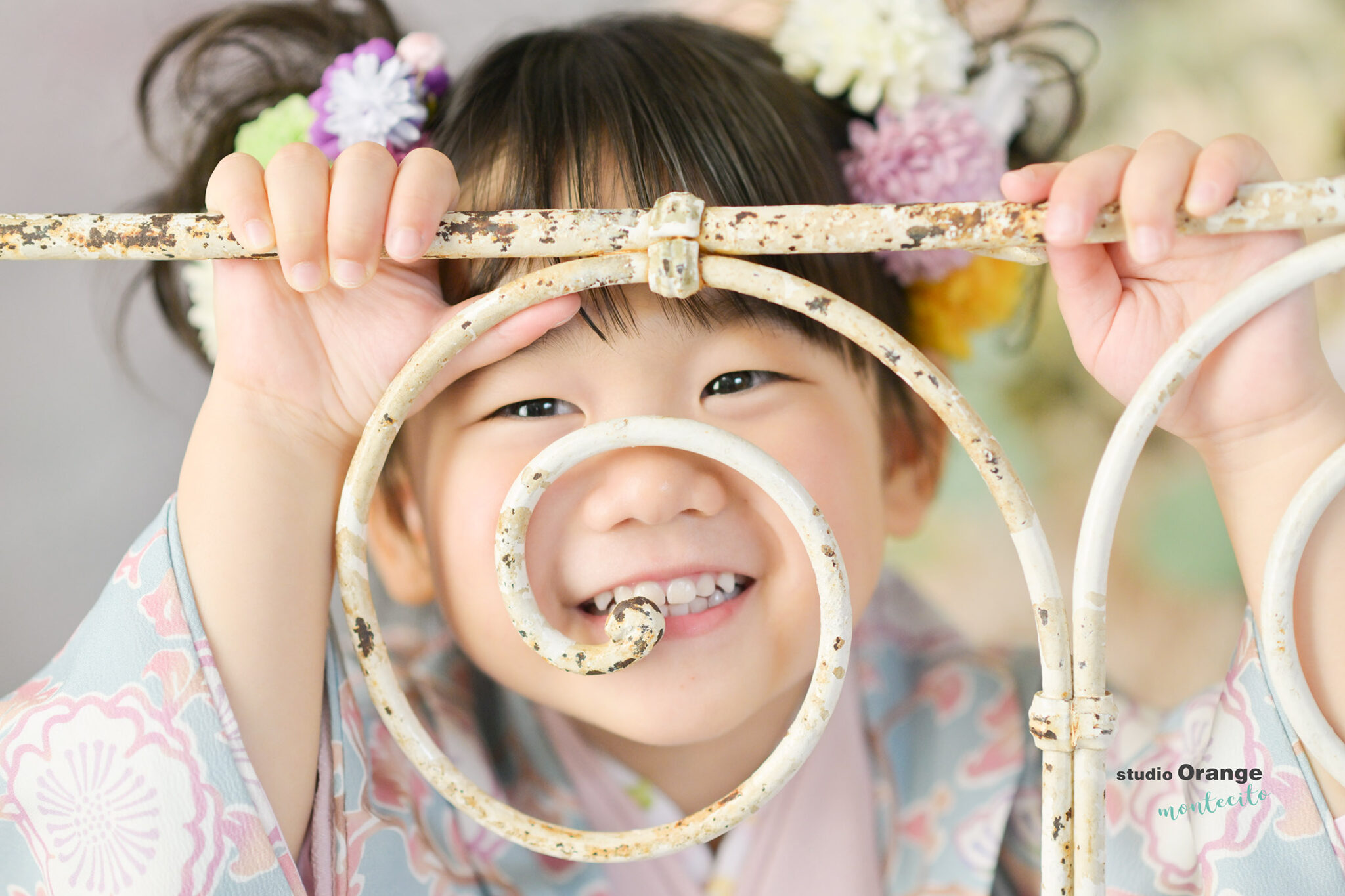 夏の七五三前撮りを楽しむには？