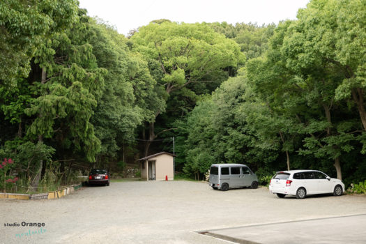 売布神社　