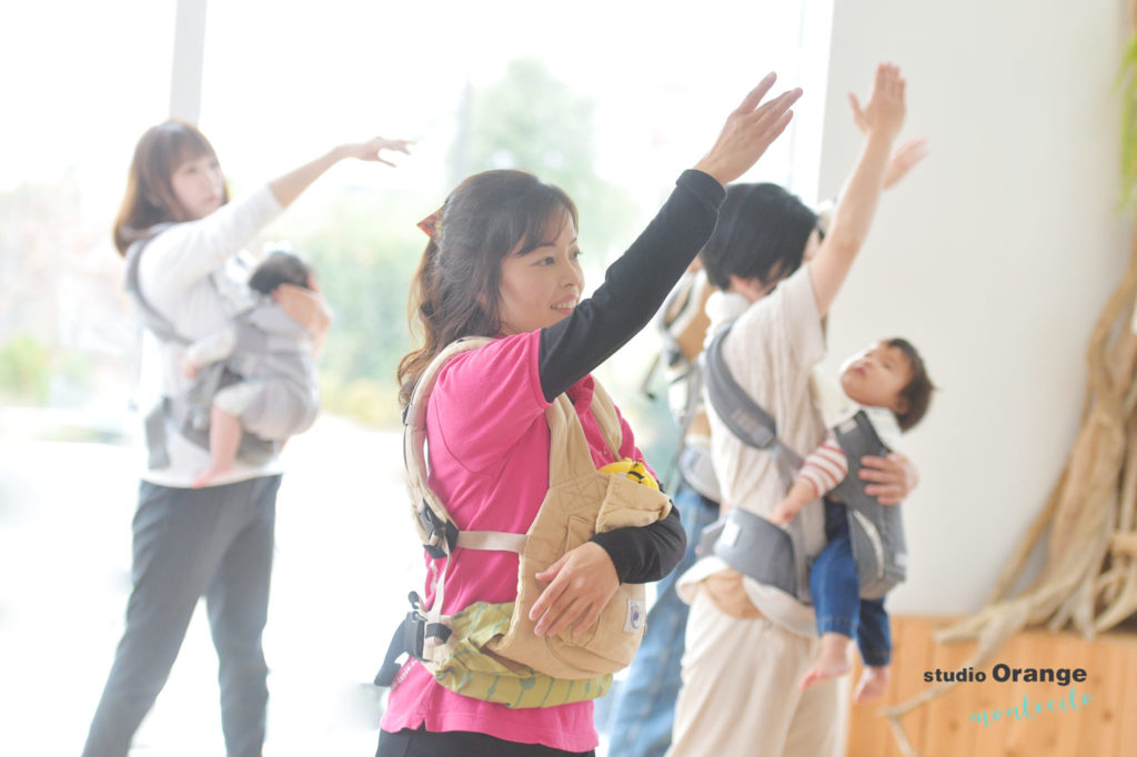 191219-000000-BABYDANCE_0076-