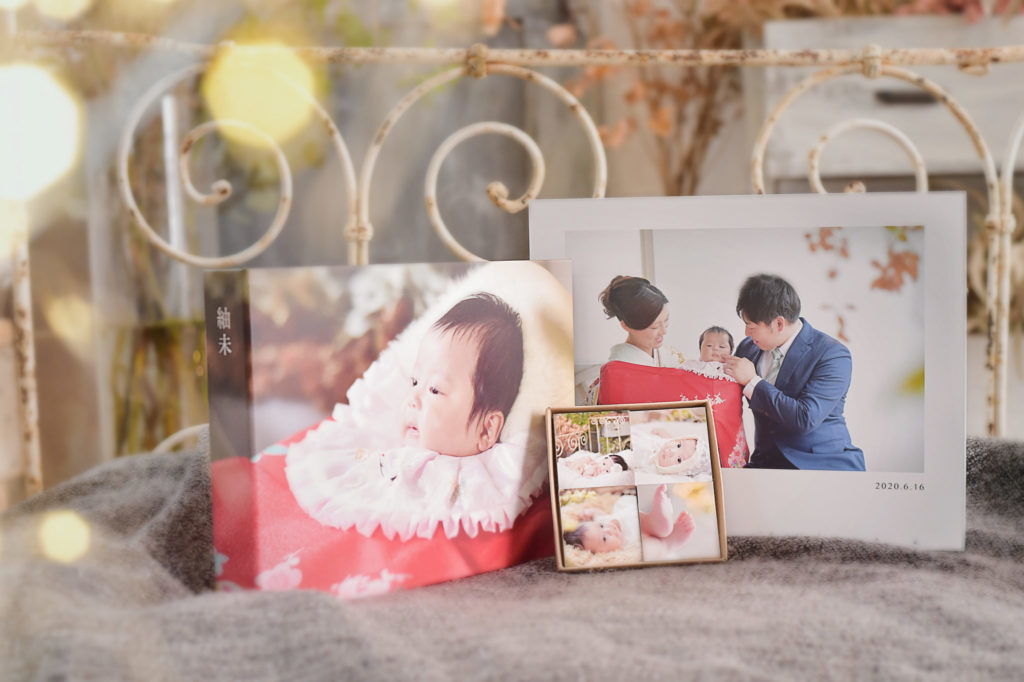 GOAT No.O.Ting CDセット 5枚　オマケ付き Number_i GOAT 特典ステッカーとオリジナルステッカーセット｜Yahoo