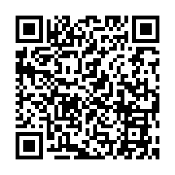 LINE QR