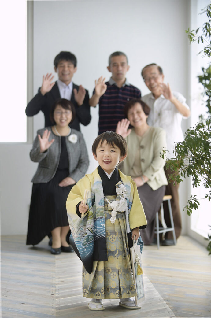 ギャラリー