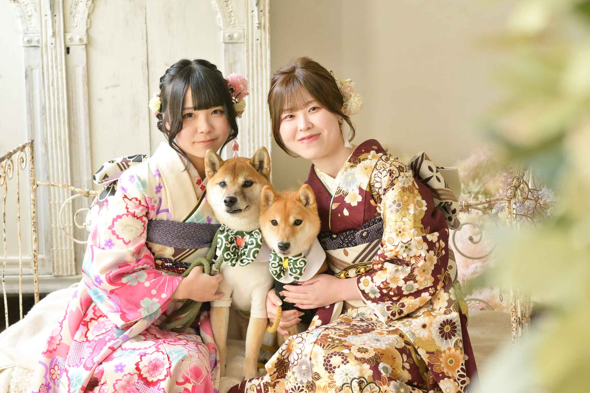 アイコン