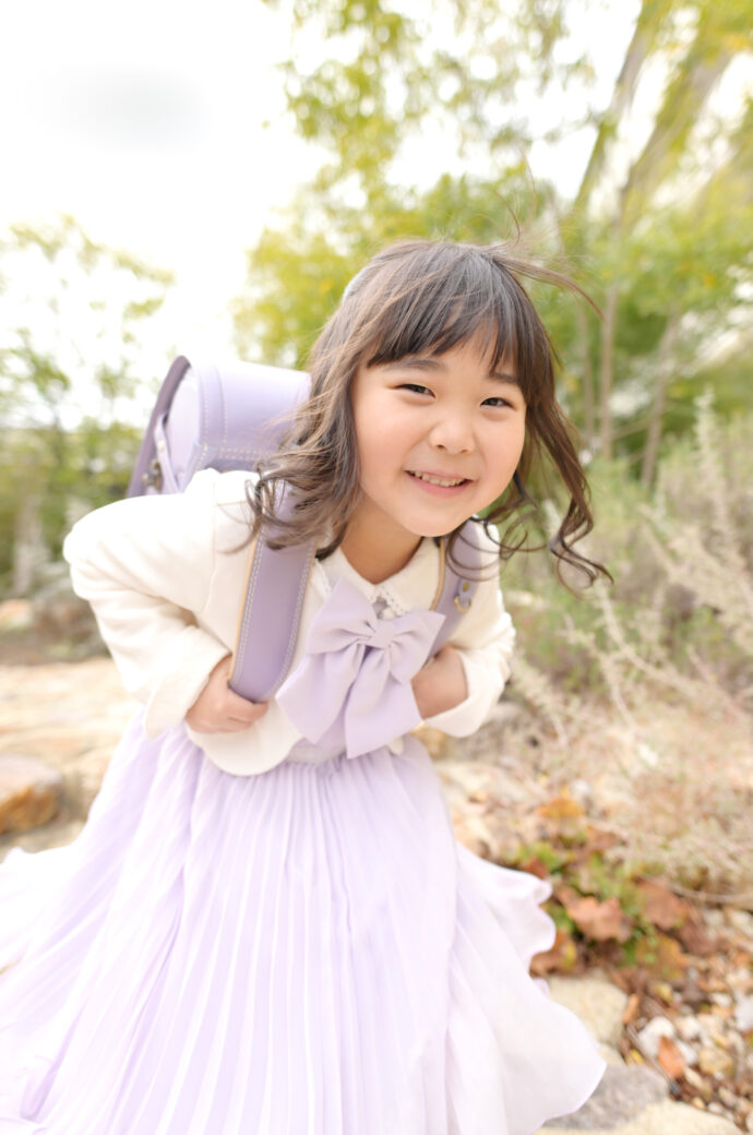 ギャラリー
