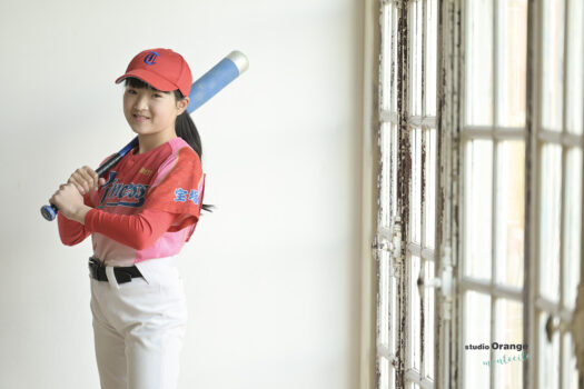 入学　卒業　ランドセル