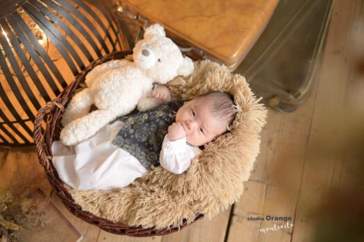 お宮参り撮影　宝塚市写真館　ファーストトイ