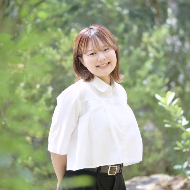 桑山 美弥