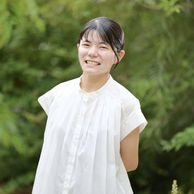 永井 美聡