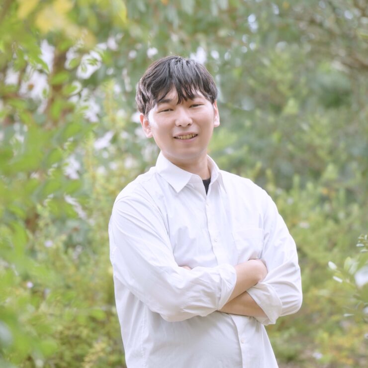 藤原 陸